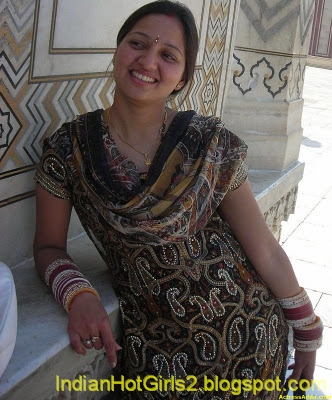 Mabelin woman seeking women for